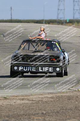 media/Oct-01-2023-24 Hours of Lemons (Sun) [[82277b781d]]/1045am (Outside Grapevine)/